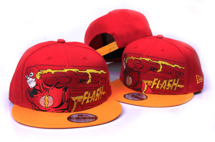 Casquette New Era 047